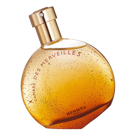 hermes l'ambre des merveilles edp|hermes l'ombre des merveilles review.